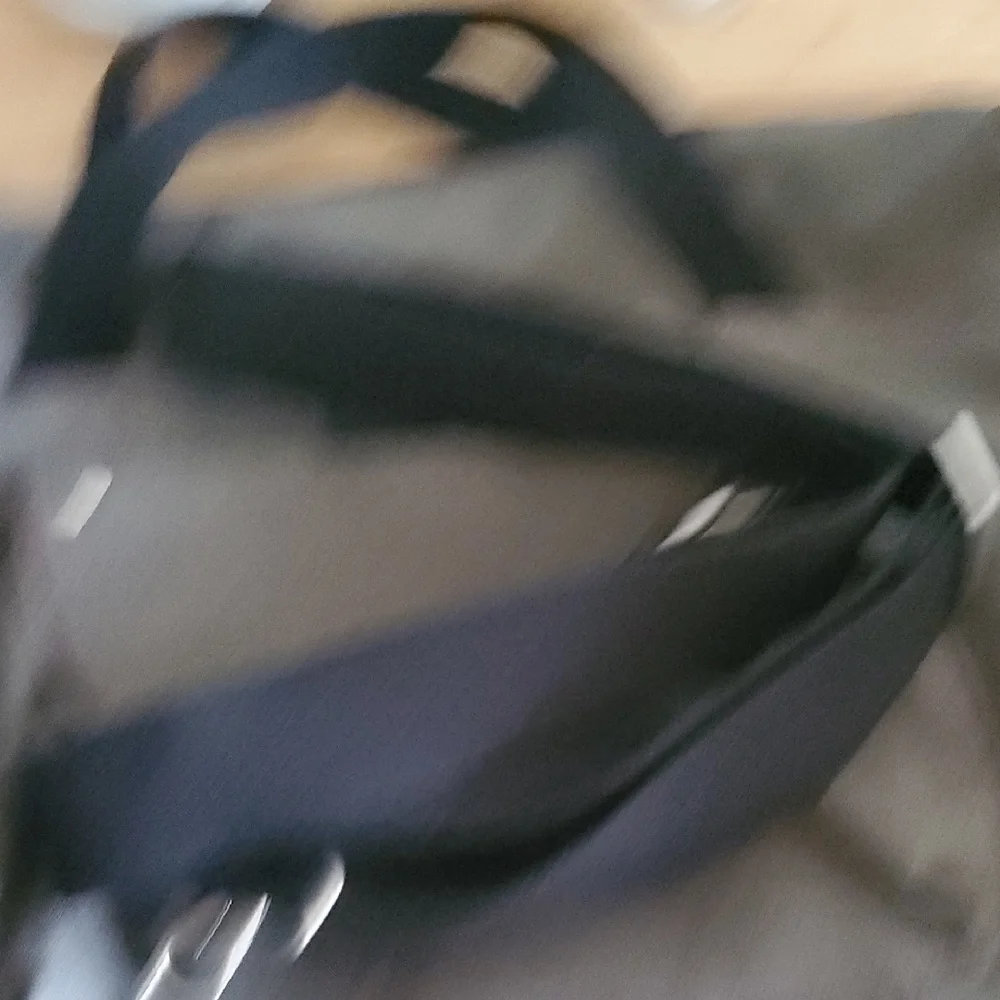 Timbuk2 stylish versatile